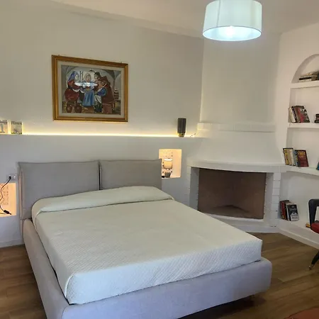 L 'alchitti Будони