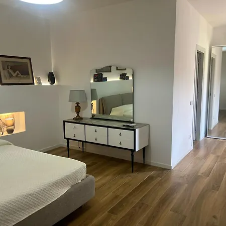 בית הארחה L 'alchitti