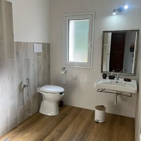 L 'alchitti בודוני